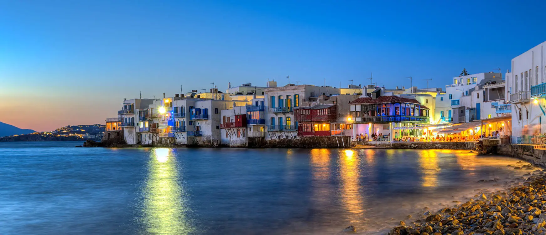 Is Mykonos Overrated? An Honest Verdict for 2026 - Featured image