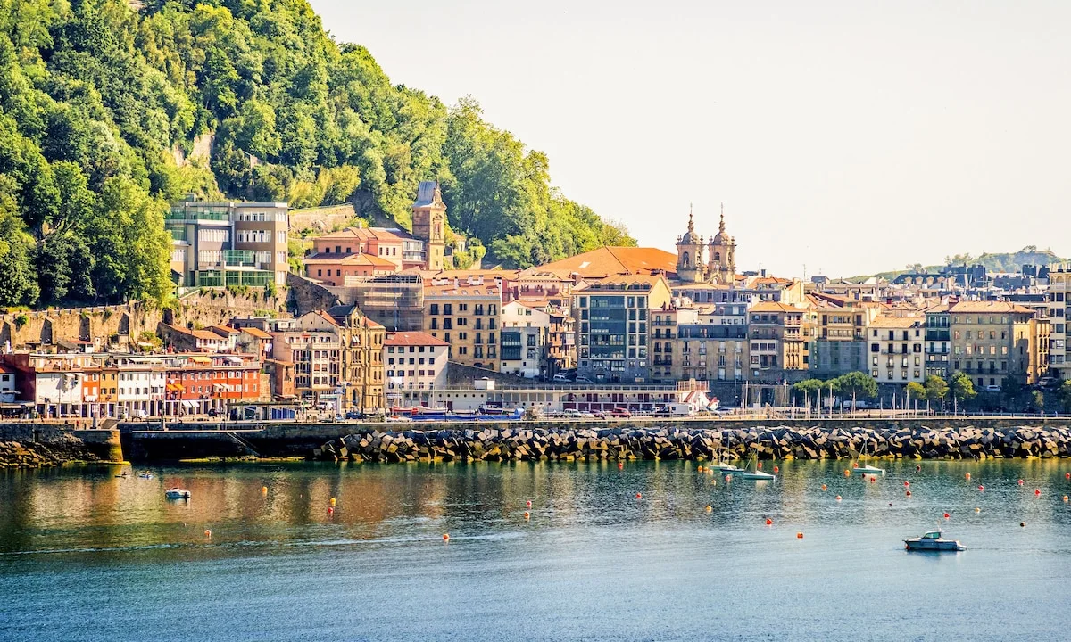 Is San Sebastián Safe to Visit? An Honest Review - Featured image
